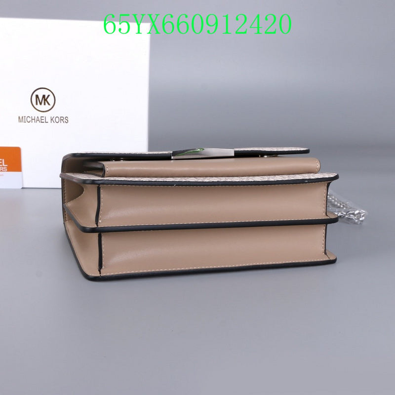 Satchel Bags - MK Bags - 900