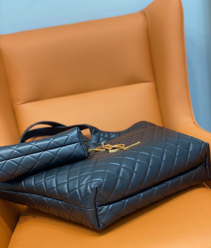 GLM - SLY Bags - 1260