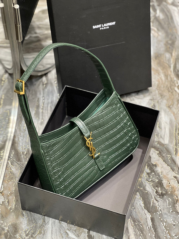 GLM - SLY Bags - 594