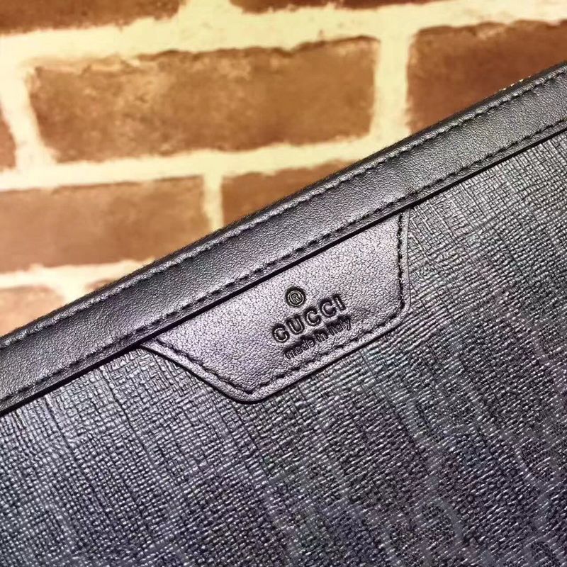 Satchel Bags - GCI Bags - 2757
