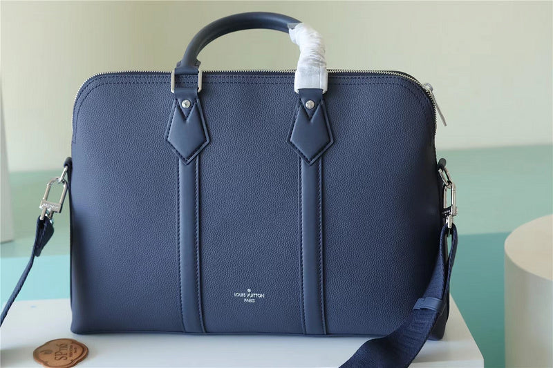 Glami GlamI Lu-Vi bags - 9797