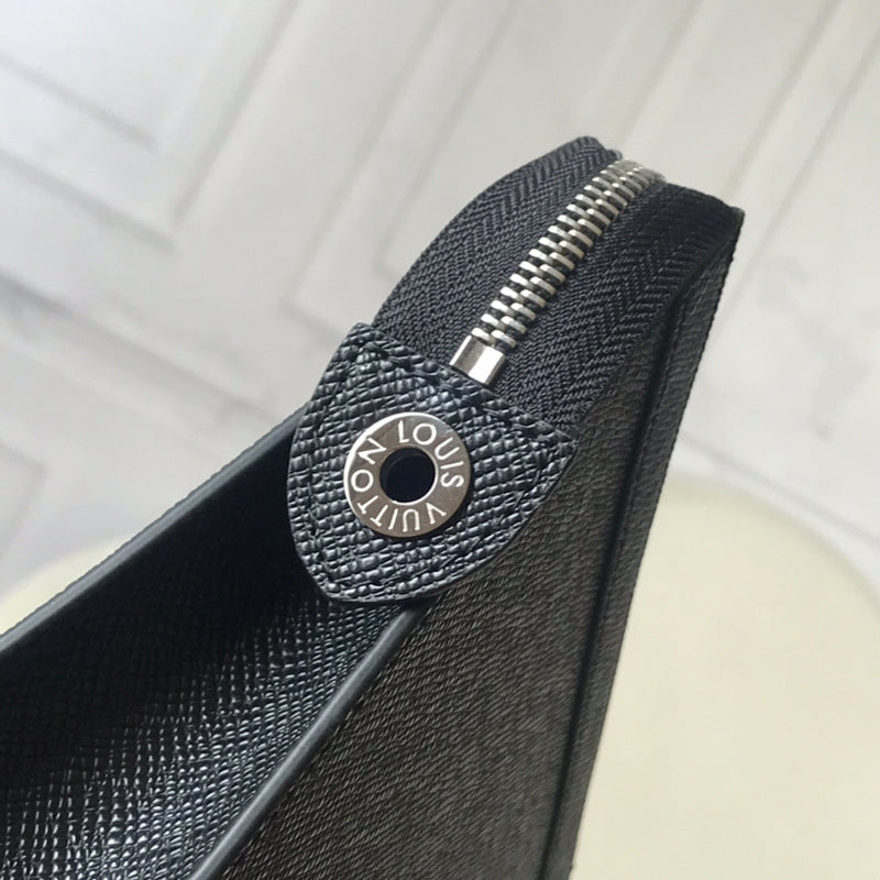 Satchel Bags - VL Bags - 4647