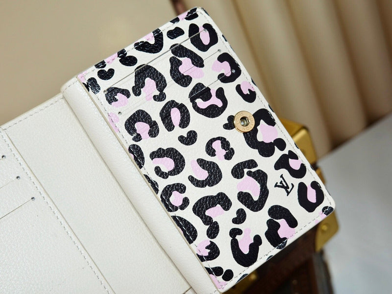 Satchel Bags - VL Bags - 5155