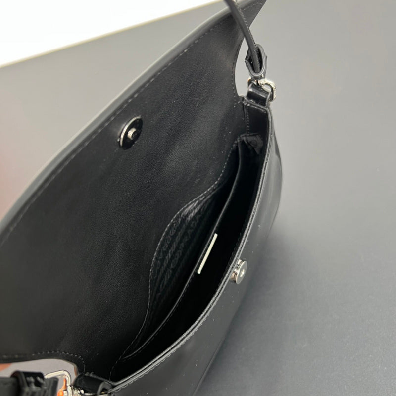 Satchel Bags - PDA Bags - 198