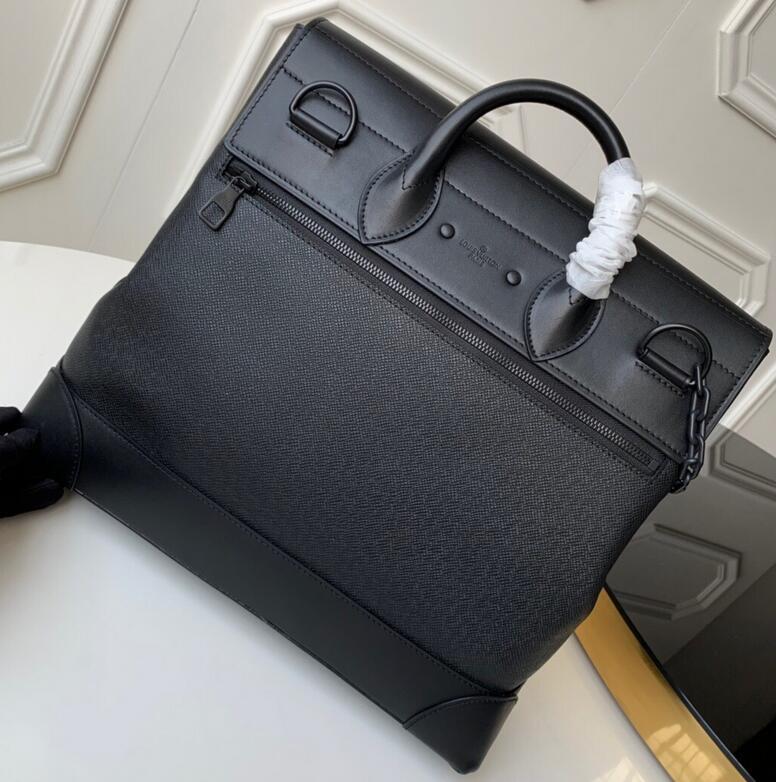 glami shop- LOV Bags - 2930