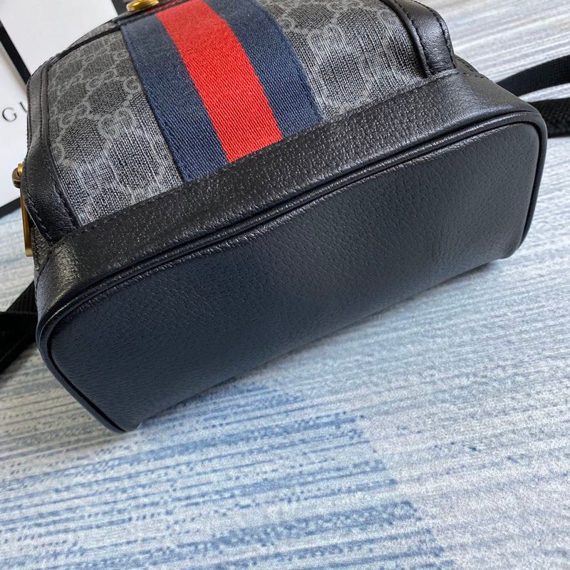 Satchel Bags - GCI Bags - 4789