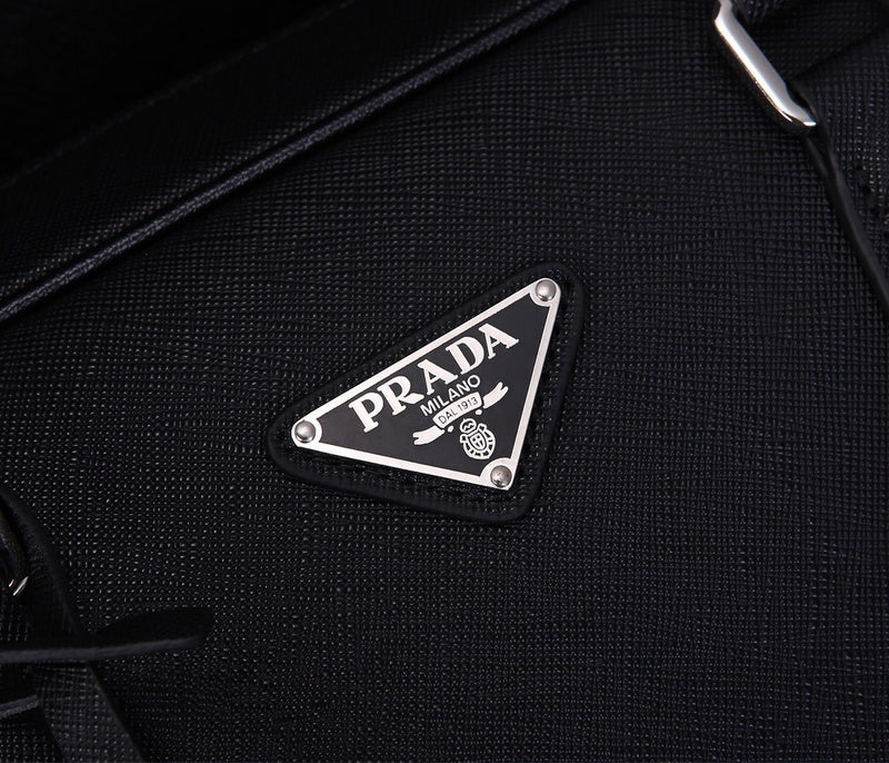 Satchel Bags - PDA Bags - 1320