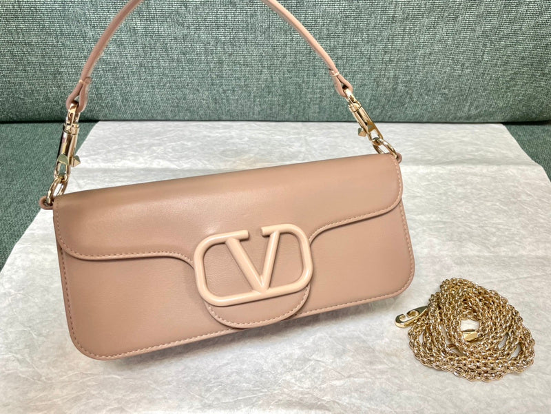 Glamy - VEL Bags - 793