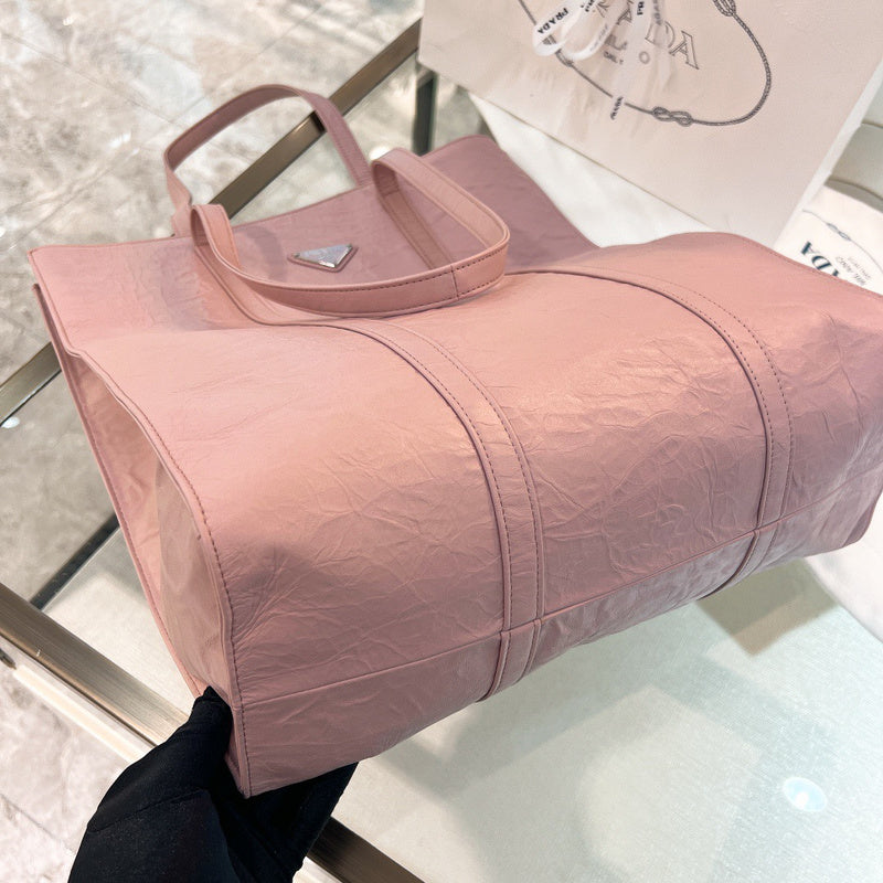 Satchel Bags - PDA Bags - 2159