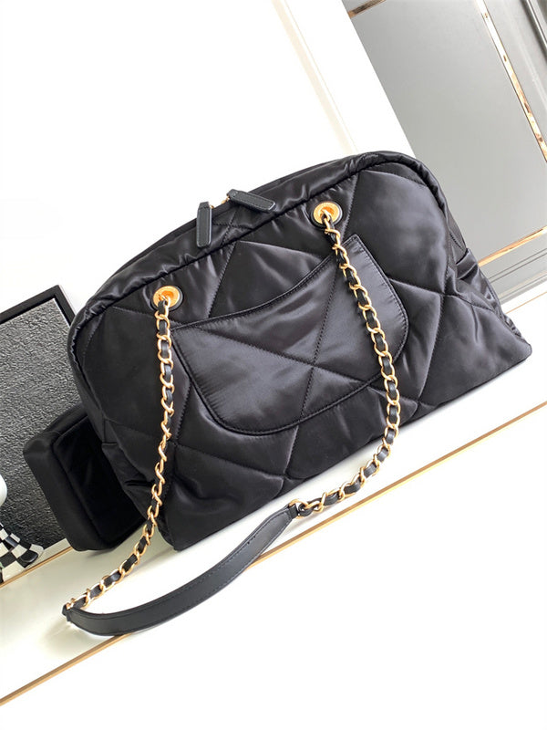 Glami- - CHL Bags - 154
