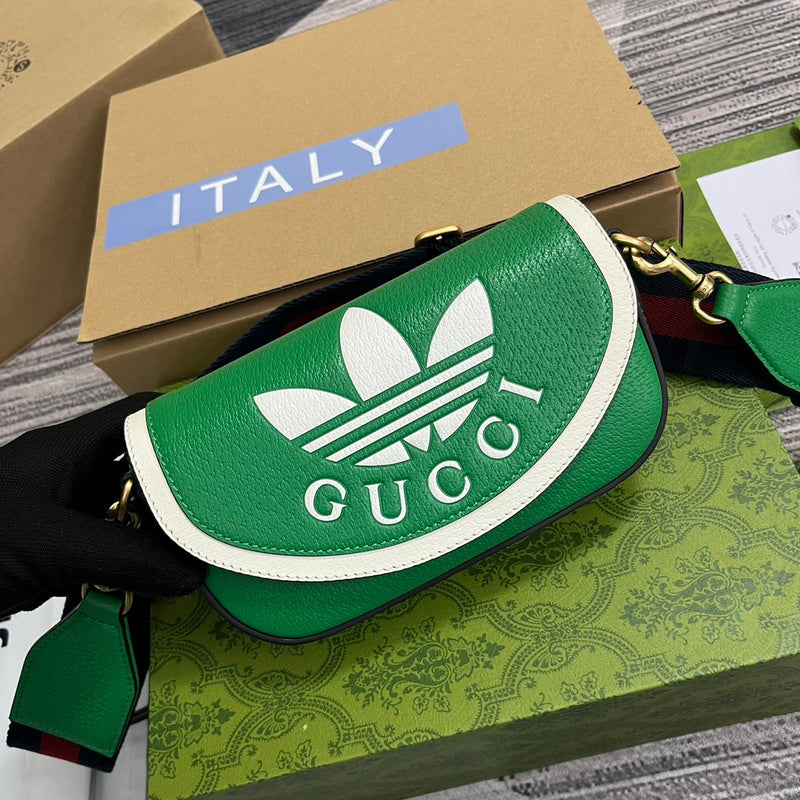GLM - gg Bags - 464