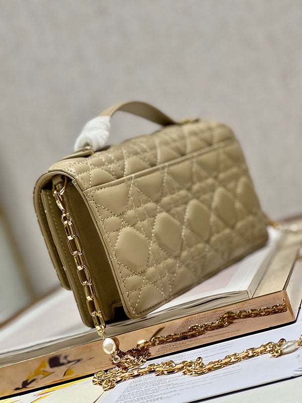 GLM - Dir Bags - 1411