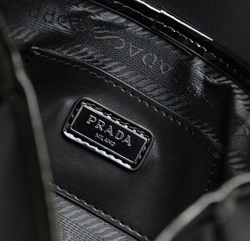 Satchel Bags - PDA Bags - 121