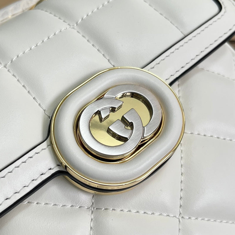 Satchel Bags - GCI Bags - 5608