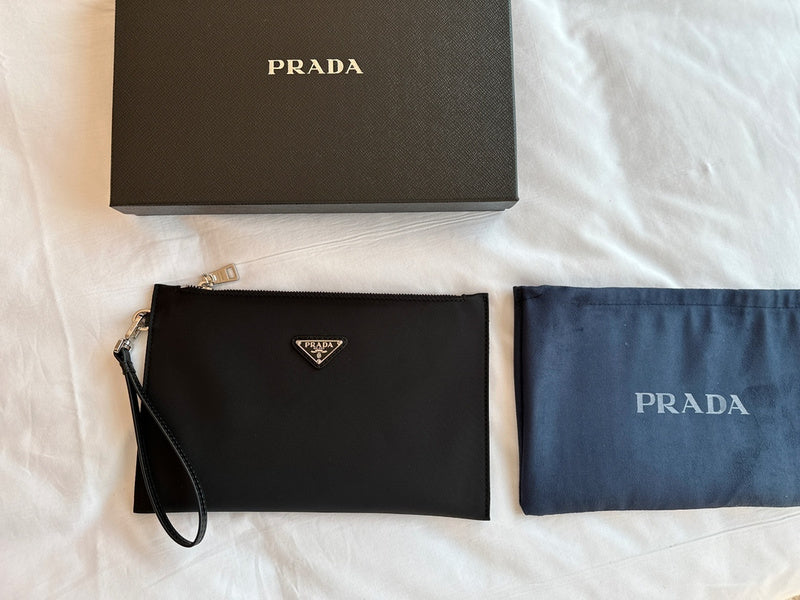 Satchel Bags - PDA Bags - 671
