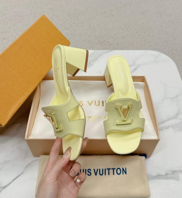 glami shop- LOV Women Shoes - 160