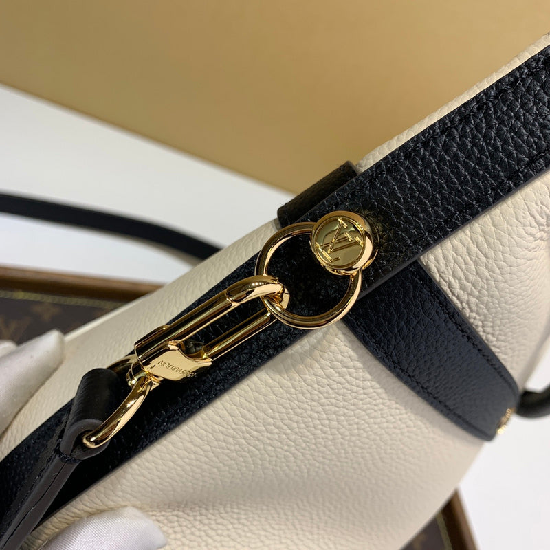 Satchel Bags - VL Bags - 5982