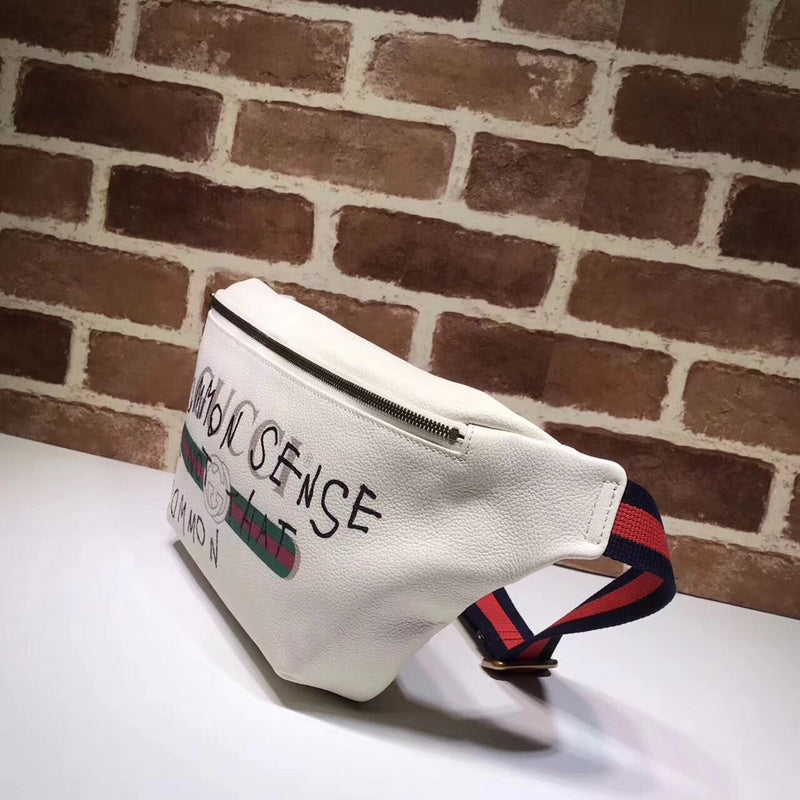 Satchel Bags - GCI Bags - 3499