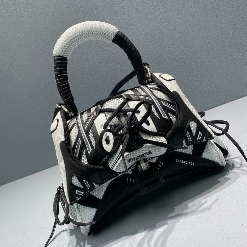 Glamy - BG Bags - 321