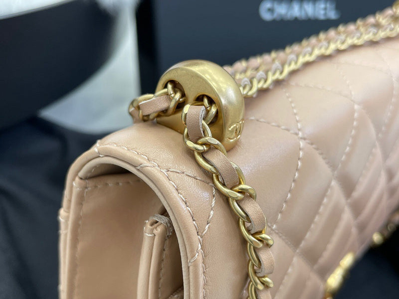 GLM - CHL Bags - 591