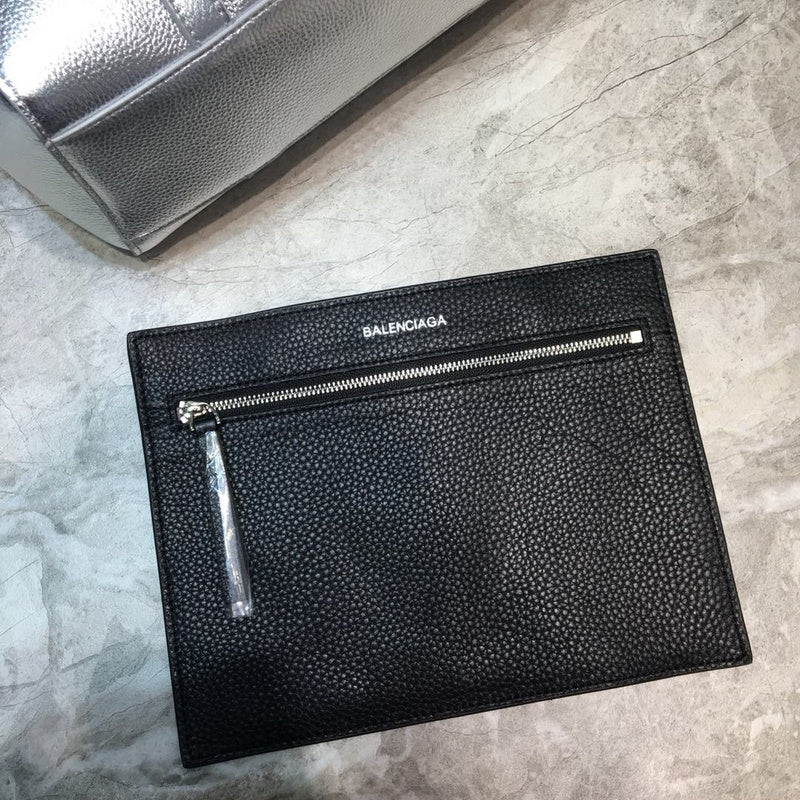 Satchel Bags - BGA Bags - 1130