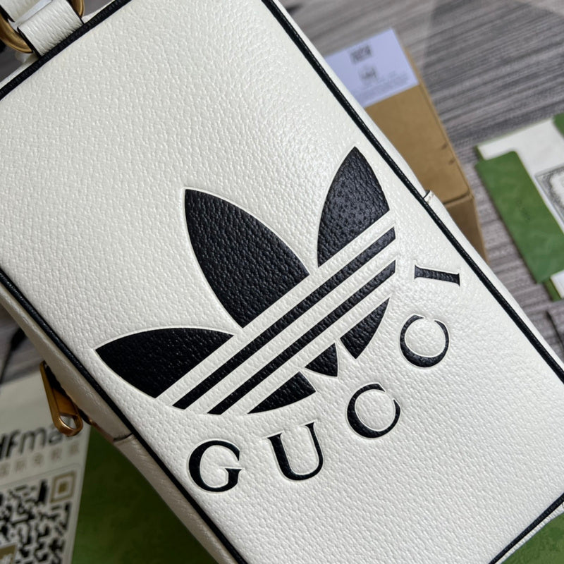 Satchel Bags - GCI Bags - 4270