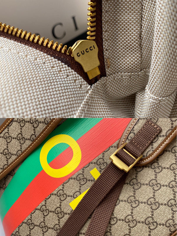 Satchel Bags - GUC Bags - 1520