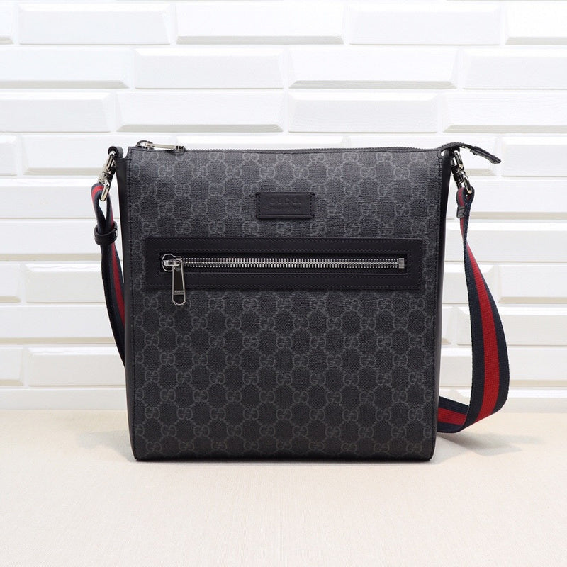 glami shop- GCI Bags - 760
