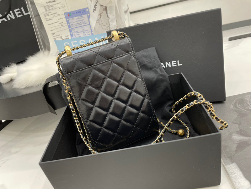 GLM - CHL Bags - 586