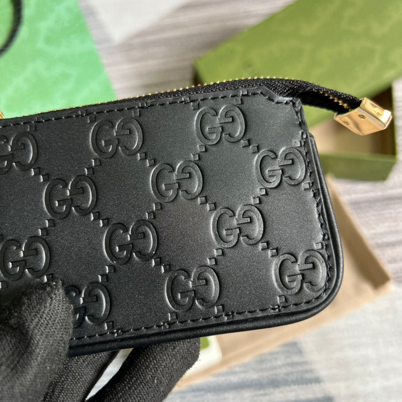 GLM - gg Bags - 833