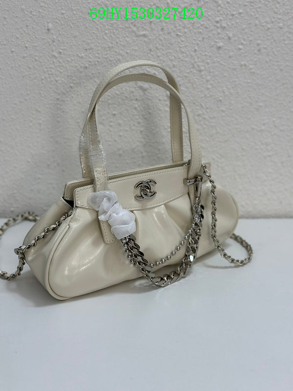 Glami - CHL Bags - 1221