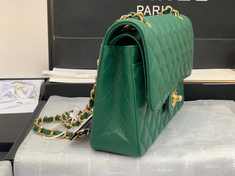 Satchel Bags - CHL Bags - 2330