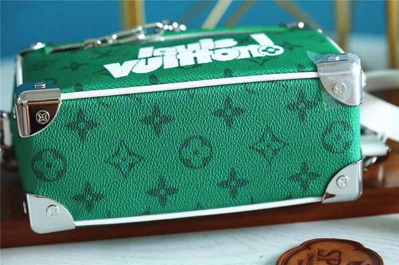 Glami GlamI Lu-Vi bags - 10170