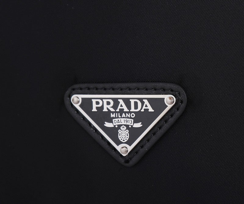 Satchel Bags - PDA Bags - 304