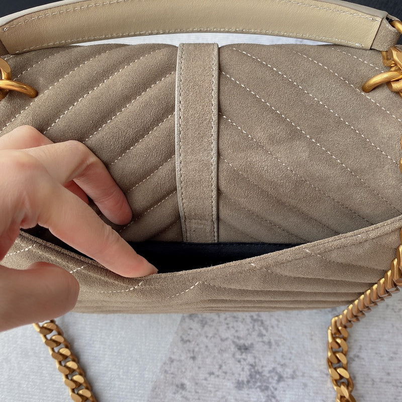 GLM - SLY Bags - 495