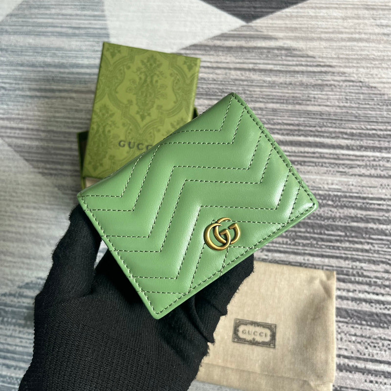 Satchel Bags - GCI Bags - 5427