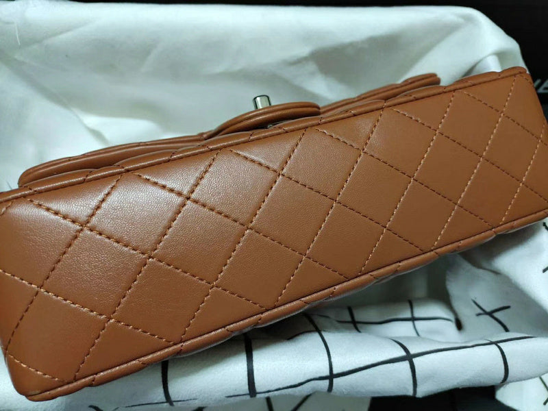 GLM - CHL Bags - 304