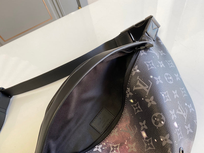 Satchel Bags - VL Bags - 4973