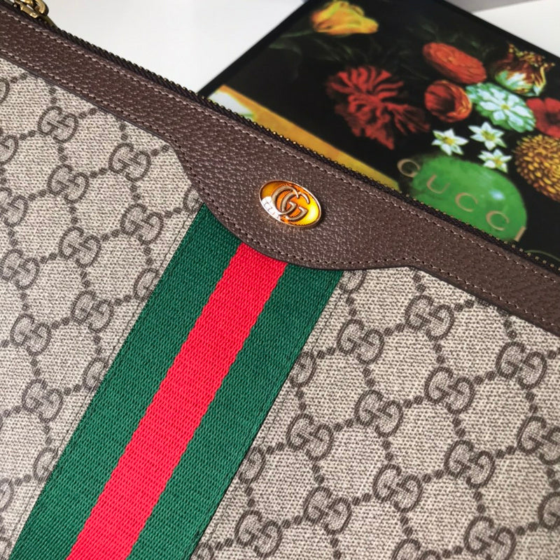 Satchel Bags - GCI Bags - 2700