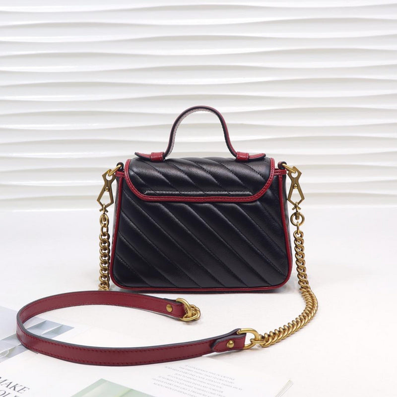 glami shop- GCI Bags - 1044
