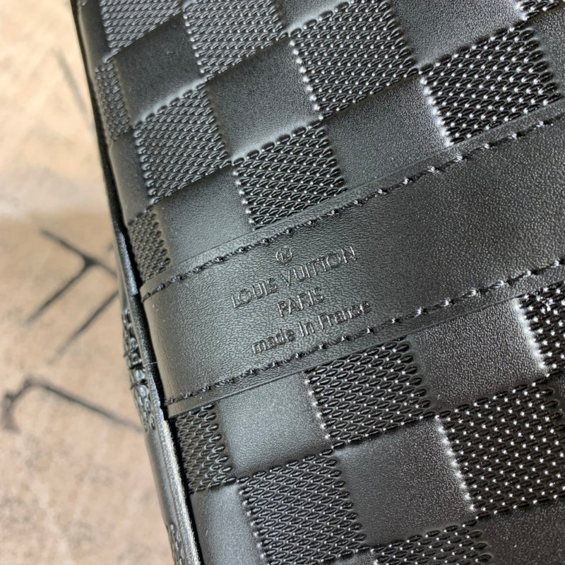 Satchel Bags - VL Bags - 5920