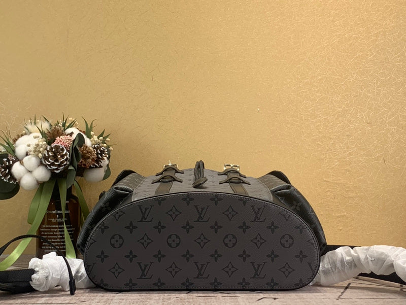 Satchel Bags - VL Bags - 6439