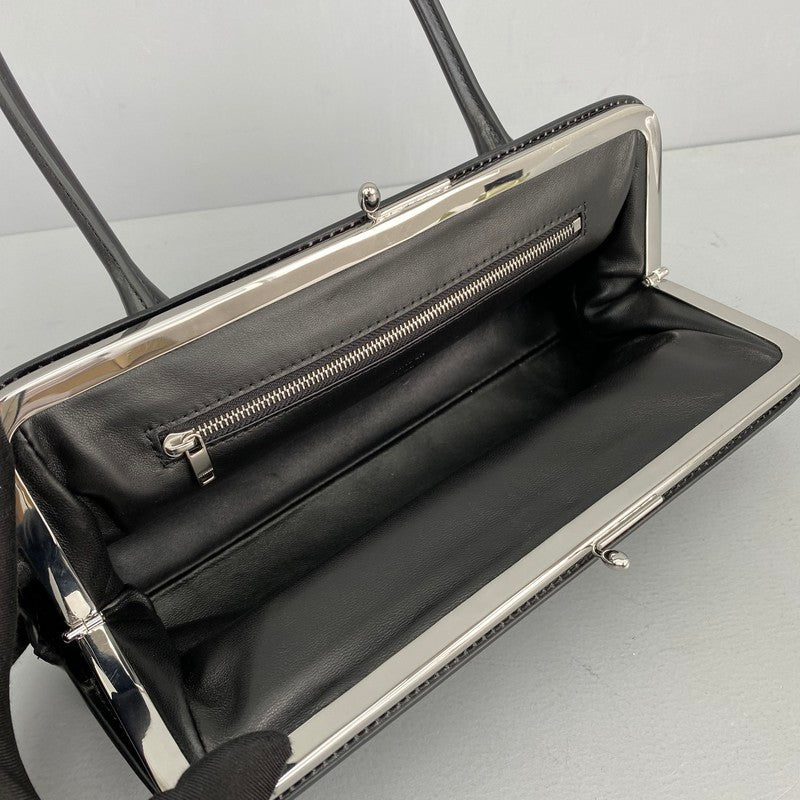 Satchel Bags - Mix1 Items - 100