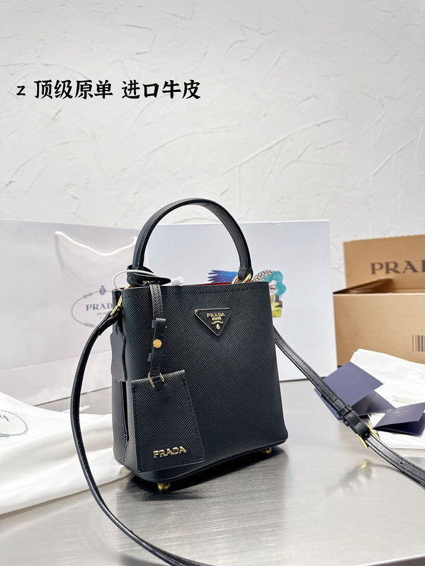 Satchel Bags - PDA Bags - 644