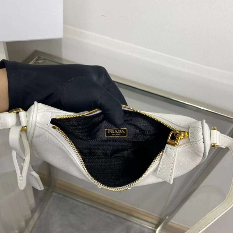 Satchel Bags - PDA Bags - 1739