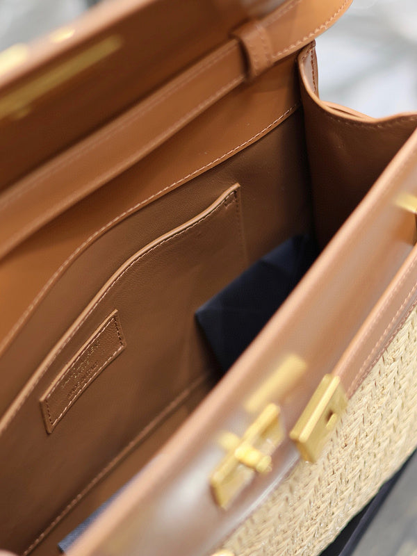 Glami SLY Bags - 023