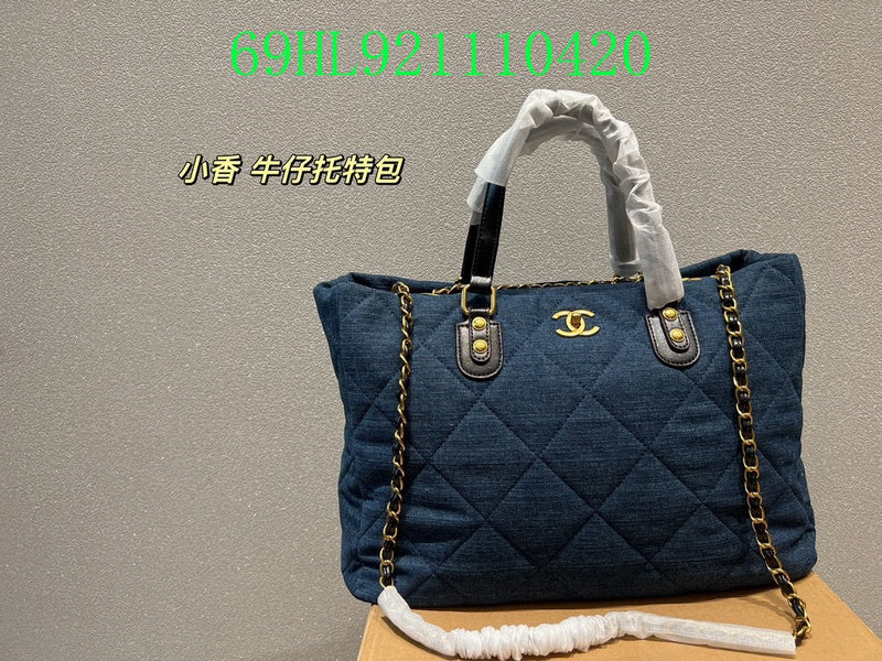 Glami - CHL Bags - 1912