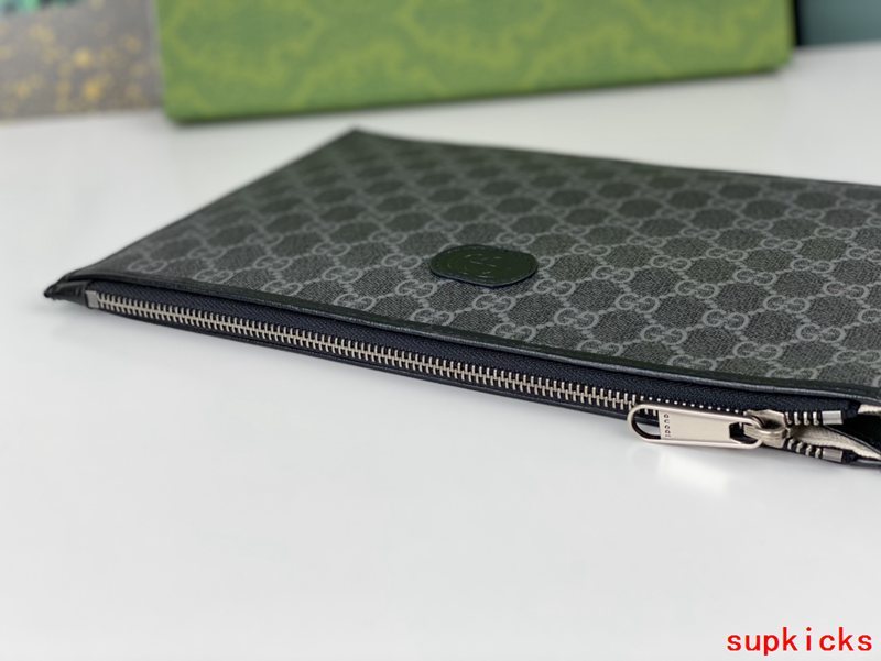 Glami- - Mix Wallets - 701