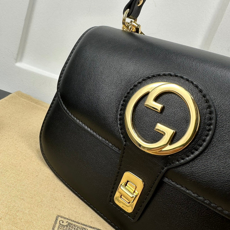 Satchel Bags - GUC Bags - 037