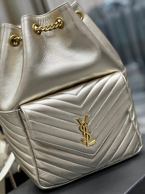 GLM - SLY Bags - 922